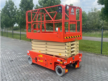 Zakup LGMG AS1012E | 12 METER | 320 KG | GS-3232 | ES 3246 LGMG AS1012E | 12 METER | 320 KG | GS-3232 | ES 3246: slika Zakup LGMG AS1012E | 12 METER | 320 KG | GS-3232 | ES 3246 LGMG AS1012E | 12 METER | 320 KG | GS-3232 | ES 3246