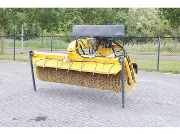 : fotografija zaglavlja