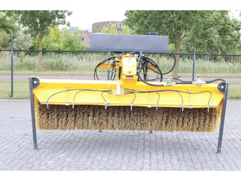 Novi Metla STARK RSW 3000 S | SWEEPER | BRUSH | KEHRMASCHINE | WATER SPRAY: slika Novi Metla STARK RSW 3000 S | SWEEPER | BRUSH | KEHRMASCHINE | WATER SPRAY Novi Metla STARK RSW 3000 S | SWEEPER | BRUSH | KEHRMASCHINE | WATER SPRAY: slika Novi Metla STARK RSW 3000 S | SWEEPER | BRUSH | KEHRMASCHINE | WATER SPRAY