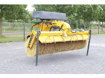 Novi Metla STARK RSW 3000 S | SWEEPER | BRUSH | KEHRMASCHINE | WATER SPRAY: slika Novi Metla STARK RSW 3000 S | SWEEPER | BRUSH | KEHRMASCHINE | WATER SPRAY Novi Metla STARK RSW 3000 S | SWEEPER | BRUSH | KEHRMASCHINE | WATER SPRAY: slika Novi Metla STARK RSW 3000 S | SWEEPER | BRUSH | KEHRMASCHINE | WATER SPRAY