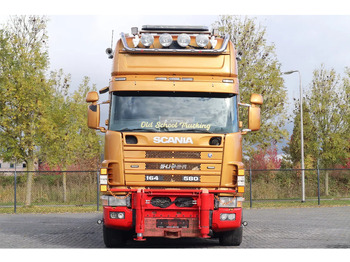 Kamion s kranom Scania R164-580 V8 8X2 | COPMA 990 | JIB | 6+4 EXT | WINCH | REMOTE: slika Kamion s kranom Scania R164-580 V8 8X2 | COPMA 990 | JIB | 6+4 EXT | WINCH | REMOTE Kamion s kranom Scania R164-580 V8 8X2 | COPMA 990 | JIB | 6+4 EXT | WINCH | REMOTE: slika Kamion s kranom Scania R164-580 V8 8X2 | COPMA 990 | JIB | 6+4 EXT | WINCH | REMOTE