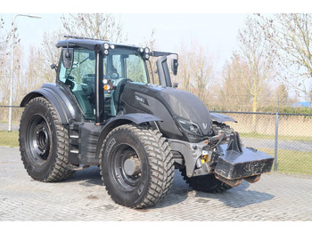 Zakup Valtra T234 D UNLIMITED | FRONT PTO | 53 KM/H | FULL OPTION Valtra T234 D UNLIMITED | FRONT PTO | 53 KM/H | FULL OPTION: slika Zakup Valtra T234 D UNLIMITED | FRONT PTO | 53 KM/H | FULL OPTION Valtra T234 D UNLIMITED | FRONT PTO | 53 KM/H | FULL OPTION