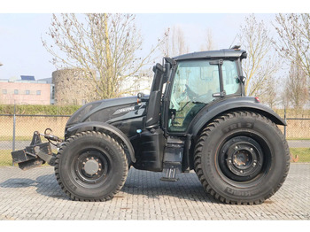 Zakup Valtra T234 D UNLIMITED | FRONT PTO | 53 KM/H | FULL OPTION Valtra T234 D UNLIMITED | FRONT PTO | 53 KM/H | FULL OPTION: slika Zakup Valtra T234 D UNLIMITED | FRONT PTO | 53 KM/H | FULL OPTION Valtra T234 D UNLIMITED | FRONT PTO | 53 KM/H | FULL OPTION