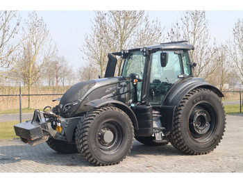 Zakup Valtra T234 D UNLIMITED | FRONT PTO | 53 KM/H | FULL OPTION Valtra T234 D UNLIMITED | FRONT PTO | 53 KM/H | FULL OPTION: slika Zakup Valtra T234 D UNLIMITED | FRONT PTO | 53 KM/H | FULL OPTION Valtra T234 D UNLIMITED | FRONT PTO | 53 KM/H | FULL OPTION