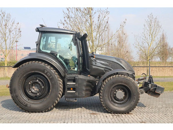 Zakup Valtra T234 D UNLIMITED | FRONT PTO | 53 KM/H | FULL OPTION Valtra T234 D UNLIMITED | FRONT PTO | 53 KM/H | FULL OPTION: slika Zakup Valtra T234 D UNLIMITED | FRONT PTO | 53 KM/H | FULL OPTION Valtra T234 D UNLIMITED | FRONT PTO | 53 KM/H | FULL OPTION