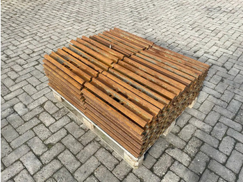 Okvir/ Šasija VOLVO