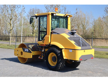 Zakup Volvo SD75B | SD 75 B | NEW / UNUSED | 1 YEAR WARRANTY Volvo SD75B | SD 75 B | NEW / UNUSED | 1 YEAR WARRANTY: slika Zakup Volvo SD75B | SD 75 B | NEW / UNUSED | 1 YEAR WARRANTY Volvo SD75B | SD 75 B | NEW / UNUSED | 1 YEAR WARRANTY