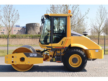 Zakup Volvo SD75B | SD 75 B | NEW / UNUSED | 1 YEAR WARRANTY Volvo SD75B | SD 75 B | NEW / UNUSED | 1 YEAR WARRANTY: slika Zakup Volvo SD75B | SD 75 B | NEW / UNUSED | 1 YEAR WARRANTY Volvo SD75B | SD 75 B | NEW / UNUSED | 1 YEAR WARRANTY