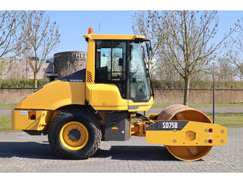 Zakup Volvo SD75B | SD 75 B | NEW / UNUSED | 1 YEAR WARRANTY Volvo SD75B | SD 75 B | NEW / UNUSED | 1 YEAR WARRANTY: slika Zakup Volvo SD75B | SD 75 B | NEW / UNUSED | 1 YEAR WARRANTY Volvo SD75B | SD 75 B | NEW / UNUSED | 1 YEAR WARRANTY
