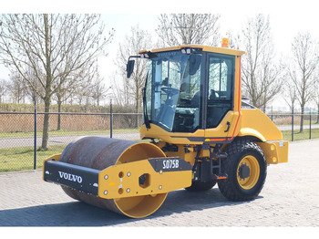 Zakup Volvo SD75B | SD 75 B | NEW / UNUSED | 1 YEAR WARRANTY Volvo SD75B | SD 75 B | NEW / UNUSED | 1 YEAR WARRANTY: slika Zakup Volvo SD75B | SD 75 B | NEW / UNUSED | 1 YEAR WARRANTY Volvo SD75B | SD 75 B | NEW / UNUSED | 1 YEAR WARRANTY