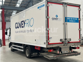 Zakup RENAULT D 12.210 RENAULT D 12.210: slika Zakup RENAULT D 12.210 RENAULT D 12.210
