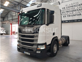 Zakup SCANIA R410 GAS GNL SCANIA R410 GAS GNL: slika Zakup SCANIA R410 GAS GNL SCANIA R410 GAS GNL Zakup SCANIA R410 GAS GNL SCANIA R410 GAS GNL: slika Zakup SCANIA R410 GAS GNL SCANIA R410 GAS GNL