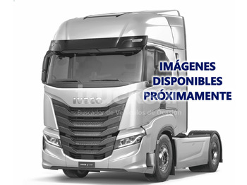 Tegljač IVECO S-WAY