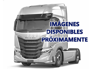 Tegljač IVECO S-WAY