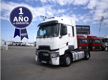 Tegljač RENAULT T High 520