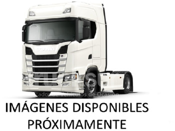 Tegljač SCANIA R 450