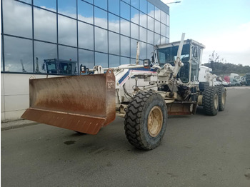 Grejder CATERPILLAR 12H