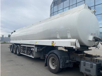 : fotografija zaglavlja