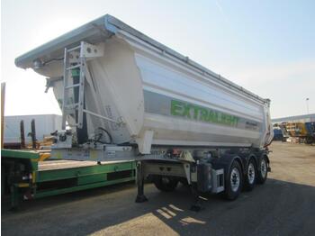 Kiper poluprikolica MENCI