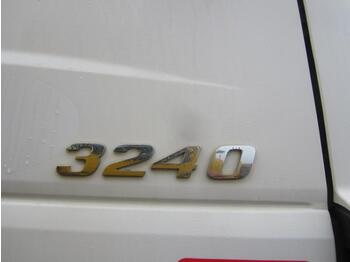 Kiper Mercedes Axor 3240: slika Kiper Mercedes Axor 3240 Kiper Mercedes Axor 3240: slika Kiper Mercedes Axor 3240