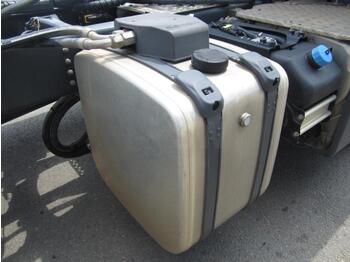 Tegljač Scania G 450: slika Tegljač Scania G 450 Tegljač Scania G 450: slika Tegljač Scania G 450