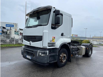 Tegljač RENAULT Premium 450