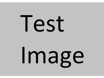 : fotografija zaglavlja