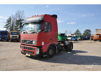 Tegljač VOLVO FH12