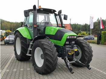 Traktor Deutz Fahr Agrotron M620 4x4 Przedni Tuz Wałek W.O.M Wyjścia do Przyczepy: slika Traktor Deutz Fahr Agrotron M620 4x4 Przedni Tuz Wałek W.O.M Wyjścia do Przyczepy Traktor Deutz Fahr Agrotron M620 4x4 Przedni Tuz Wałek W.O.M Wyjścia do Przyczepy: slika Traktor Deutz Fahr Agrotron M620 4x4 Przedni Tuz Wałek W.O.M Wyjścia do Przyczepy