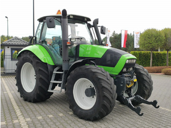 Traktor Deutz Fahr Agrotron M620 4x4 Przedni Tuz Wałek W.O.M Wyjścia do Przyczepy: slika Traktor Deutz Fahr Agrotron M620 4x4 Przedni Tuz Wałek W.O.M Wyjścia do Przyczepy Traktor Deutz Fahr Agrotron M620 4x4 Przedni Tuz Wałek W.O.M Wyjścia do Przyczepy: slika Traktor Deutz Fahr Agrotron M620 4x4 Przedni Tuz Wałek W.O.M Wyjścia do Przyczepy