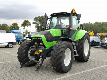 Traktor Deutz Fahr Agrotron M620 4x4 Przedni Tuz Wałek W.O.M Wyjścia do Przyczepy: slika Traktor Deutz Fahr Agrotron M620 4x4 Przedni Tuz Wałek W.O.M Wyjścia do Przyczepy Traktor Deutz Fahr Agrotron M620 4x4 Przedni Tuz Wałek W.O.M Wyjścia do Przyczepy: slika Traktor Deutz Fahr Agrotron M620 4x4 Przedni Tuz Wałek W.O.M Wyjścia do Przyczepy