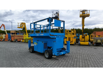 Zakup GENIE GS 4069 GENIE GS 4069: slika Zakup GENIE GS 4069 GENIE GS 4069