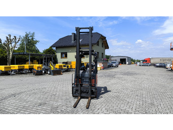 Zakup LINDE E 16 PH – 02 LINDE E 16 PH – 02: slika Zakup LINDE E 16 PH – 02 LINDE E 16 PH – 02
