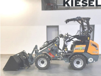 Zakup Giant G 2200 E X-Tra Elektro / electric  Giant G 2200 E X-Tra Elektro / electric: slika Zakup Giant G 2200 E X-Tra Elektro / electric  Giant G 2200 E X-Tra Elektro / electric