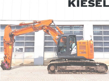 Bager gusjeničar HITACHI ZX225