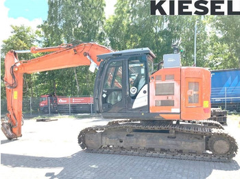 Bager gusjeničar HITACHI ZX225