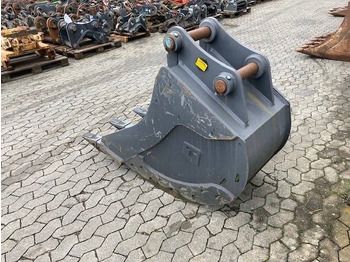 Korpa za bager