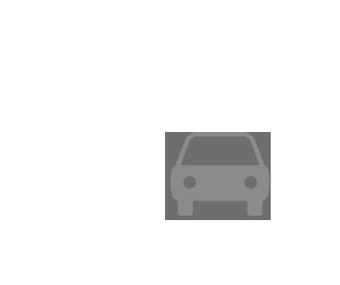 Kamion s otvorenim sandukom MAN TGL