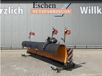 Ralica za snijeg SCHMIDT
