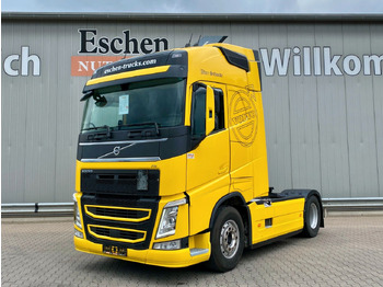 Tegljač VOLVO FH 500