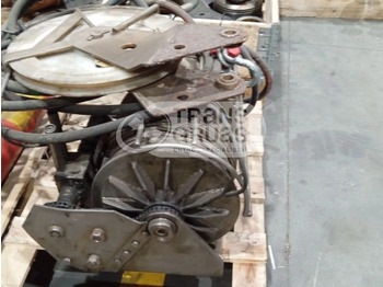 : fotografija zaglavlja