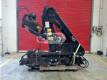 Kamionska dizalica za Kamion Grúa Hiab 099 HIDUO: slika Kamionska dizalica za Kamion Grúa Hiab 099 HIDUO Kamionska dizalica za Kamion Grúa Hiab 099 HIDUO: slika Kamionska dizalica za Kamion Grúa Hiab 099 HIDUO