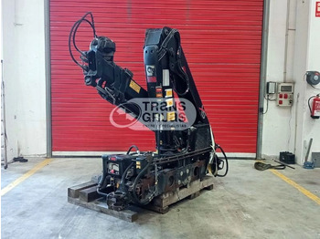 Kamionska dizalica za Kamion Grúa Hiab 099 HIDUO: slika Kamionska dizalica za Kamion Grúa Hiab 099 HIDUO Kamionska dizalica za Kamion Grúa Hiab 099 HIDUO: slika Kamionska dizalica za Kamion Grúa Hiab 099 HIDUO