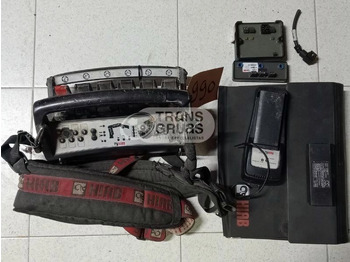 Kamionska dizalica za Kamion Grúa Hiab 099 HIDUO: slika Kamionska dizalica za Kamion Grúa Hiab 099 HIDUO Kamionska dizalica za Kamion Grúa Hiab 099 HIDUO: slika Kamionska dizalica za Kamion Grúa Hiab 099 HIDUO