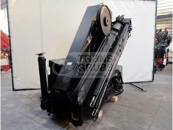 Kamionska dizalica Grúa hidráulica HIAB 244EP-5 HIPRO: slika Kamionska dizalica Grúa hidráulica HIAB 244EP-5 HIPRO Kamionska dizalica Grúa hidráulica HIAB 244EP-5 HIPRO: slika Kamionska dizalica Grúa hidráulica HIAB 244EP-5 HIPRO