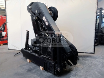 : fotografija zaglavlja