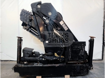 Kamionska dizalica Grúa hidráulica HIAB 244EP-5 HIPRO: slika Kamionska dizalica Grúa hidráulica HIAB 244EP-5 HIPRO Kamionska dizalica Grúa hidráulica HIAB 244EP-5 HIPRO: slika Kamionska dizalica Grúa hidráulica HIAB 244EP-5 HIPRO