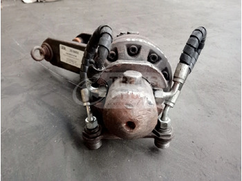 Priključak Rotator Kinshofer ocasión 4.500 Kg: slika Priključak Rotator Kinshofer ocasión 4.500 Kg Priključak Rotator Kinshofer ocasión 4.500 Kg: slika Priključak Rotator Kinshofer ocasión 4.500 Kg