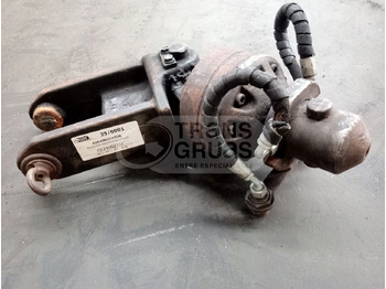 : fotografija zaglavlja