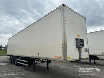 : fotografija zaglavlja